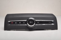 фото thumb №1, Volvo xc60 ii перемикачі радіо p31398846