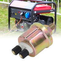 фото thumb №10, Універсальний датчик тиску оливи дизель 1/8np