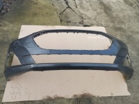 фото thumb №1, Бампер перед передний ford focus mk4 lift 2022-