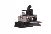 фото thumb №1, Насос abs jeep compass 2.2 crd 11r lift 04877039ac