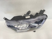 фото thumb №4, Лампа ліва перед передня full led ford ranger iv lift 2019-