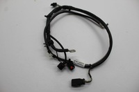 фото thumb №1, Vw jetta 5c жгут генератора 5c0971230hh