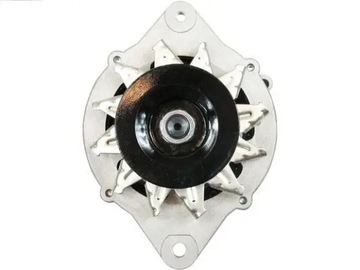 фото thumb №1, Генератор 25a a2013 as-pl nissan patrol iii