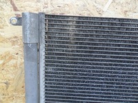 фото thumb №9, Seat ibiza 6j 2008- радиатор кондиционера