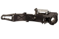 фото thumb №10, Модуль ручка renault master iii лівий