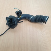 фото thumb №8, Wąż труба резонатор citroen ds5 9675758280 2.0ehdi