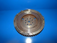 фото thumb №1, Hyundai tucson iii 1.7 crdi сцепление колесо жёсткий прижим