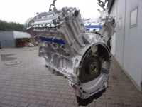 фото thumb №14, Двигун mercedes-benz x w470 350d