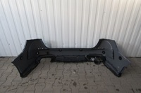 фото thumb №11, Bmw 2 f44 m performance бампер перед задня накладки