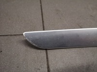 фото thumb №4, Молдинг dekor левый задняя audi a6 c6 4f0867419