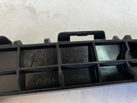 фото thumb №10, Auris ii хэтчбек ползун задний зад левый