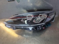Купить Ford kuga mk3 st line фара led левая lv4b-13e015-fe перед передняя, фото thumb