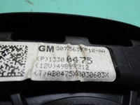 фото thumb №4, Opel meriva b 10r подушка безпеки подушка водія 13300475 49899212
