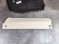 фото thumb №6, Bmw f10 f11 подушка безпеки подушка колінна пасажира usa 9181133 9181136