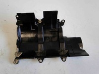 фото thumb №6, Mercedes-benz оригінальний номер a6421800885 перегородка картера