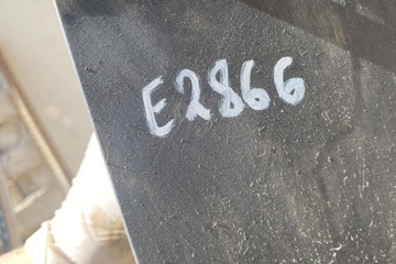 фото thumb №10, Накладка порогова ліва land rover range rover evoque l538 bj3m10155 2.2l