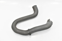 фото thumb №1, Wąż шланг интеркулер jumpy expert iii vivaro c