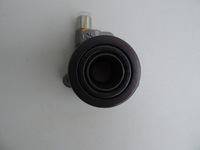 фото thumb №1, Циліндр зчеплення opel antara captiva 7 2.0 td оригінал