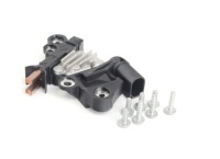 фото thumb №1, Mercedes benz e w211 voltage регулятор a0031546806