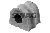 фото thumb №1, Swag втулка стабилизатора перед l p subaru imprez