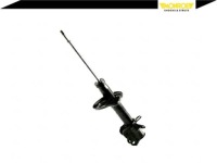 фото thumb №3, Monroe амортизатор mazda premacy 1.9/2.0/2.0d 07.9