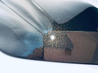 фото thumb №6, Заглушка распылителя s-line audi a6 c7 allroad