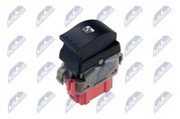 фото thumb №4, Переключатель, подъемник стекло nty ews-re-004