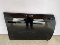 фото thumb №1, Honda e двері передні праве перед poznań ==giełda==