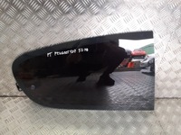 фото thumb №1, Скло бокова права задня peugeot 107 1.0