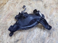 фото thumb №8, Противотуманная фара правый hyundai i30 iii 2020 europa 92208-g42