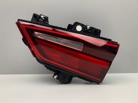 фото thumb №1, Bmw x2 f39 лампа правый задняя w крышка 7420748