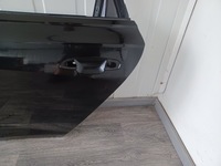 фото thumb №11, Двері audi a6 4k c8 od 2018- kombi задні ліва ------ poznań ----- giełda