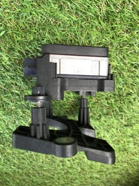 фото thumb №7, Audi vw seat радар датчик distronic 3q0907561c