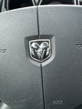 фото thumb №10, Dodge nitro руль подушка безопасности водителя