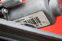 фото thumb №12, Підйомник скло лівий перед eu 118671lh citroen c1 5d 06r