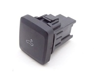 фото thumb №1, Ford ranger iv 11- переключатель освещение задняя