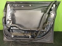 фото thumb №9, Дверь правые передние audi a2 01r