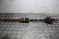 фото thumb №1, Приводной вал правый перед renault grand scenic iii 1.4