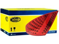 Купить Фара задний левая peugeot 307 03-09 кабриолет, фото thumb