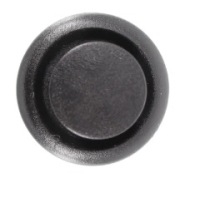 Штифт клипса защита двигателя lexus is rx 10mm Доставка, фото thumb