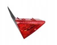 Купить Фара левый задний  левая задняя audi a7 10-14 led, фото thumb