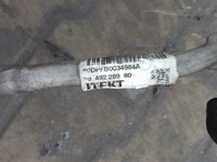 фото thumb №8, Opel astra vi l 21r- рулевая рейка трансмиссия рулевая europa