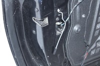 фото thumb №5, Дверь левая перед передние bmw e93