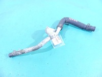 фото thumb №1, Шланг wody охлаждение infiniti fx ii qx70 3.0d