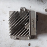 фото thumb №1, Усилитель аудио bose nissan x-trail t32 2806160a