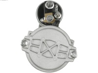 Новый стартер ford transit 2.2 tdci ford transit tourneo 2.2 tdci Доставка, фото thumb