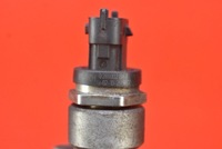 фото thumb №8, Молдинг впрыскная 31400-2a420 kia ceed 2 ii 1.6 crdi 110 km 12-18