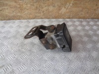 фото thumb №4, Насос гальмівна abs chrysler pacifica i 03-