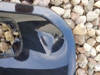 фото thumb №9, Бампер зад задний lynk&co 01