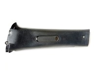 фото thumb №1, Захист стійка засіб лівий vw golf iii cabrio 1e0867243a